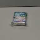 Nighttime Wear Mouthguard,Soft Boil & Bite Oral Device for Adults,Breathable BPA-Free Material,Adjustable Soft Mouth Guard for Men & Women,Reusable & Simple to Use