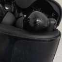 FOYCOY Wireless Earbuds with 68 Hours Playback