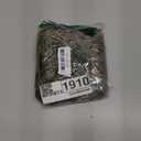 REECHO Hair Topper, Short Wiglet Hair Topper for Women with Thinning Large Coverage Synthetic Top Crown Hairpiece for Women - Honey Pecan