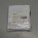 Mesh Laundry Bags, Washing Machine Wash Bags, Reusable and Durable Mesh Wash Bags for Delicates Blouse, Hosiery, Underwear, Bra, Lingerie Baby Clothes - 5 Different Size