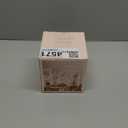 Trendy Valentine's Day Gifts for Teen,18 Colors Northern Lights Projector Mood Lighting,Dimmable Ocean Lamp,Night Light Projector Lights for Bedroom with Remote,Room Decor for Teen Girls-Birthday Gift (Green)