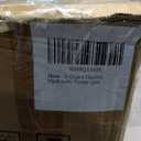 6 Quart Electric Hydraulic Pump, Double Acting Hydraulic Pump