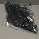 Dog Back Brace for IVDD, Arthritis, Slipped and Herniated Discs, Surgical Recovery and Rehabilitation, Helps Pain Relief