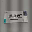 ESR for iPhone 17 Pro Max Case, Camera Control, Compatible with MagSafe, Shockof Military-Grade tection, Magnetic Phone Case for iPhone 17 Pro Max, Classic Hybrid Case, Frosted Black