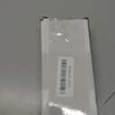 Set of 4 Upstream and Downstream O2 Oxygen Sensor Replacement for Jeep Wrangler JK Series 2007-2009 V6 3.8L Only