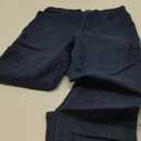 Blue Jeans, Size 8