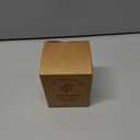 Mothers Day Gifts for Mom, Fathers Day Gift for Dad, Mom Birthday Present from Daughter or Son, Funny Christmas Presents for Grandpa Grandma Nana, Favorite Child Candles