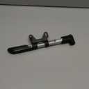 Blackburn Bicycle Frame Pump