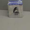 PlayStation Pulse Elite Wireless Headset