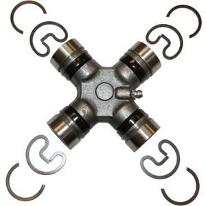 GMB 210-1203 Universal Joint
