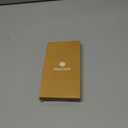 Miracase for iPhone 17 Case 6.3'', Full-Body Military Grade Drop Protection Outdoor Phone case with Built-in Glass Screen &Camera Control,Easy Installation,No Gap,Compatible with MagSafe, Purple