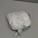 YUCOLEN Long Sleeve Shirts for Women Loose Fit Crewneck Side Split Curved Hem Basic Casual Tunic Tops to Wear with Legging (Large, White)