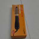 Conair Hot Air Brush 1 1/4 Inch Ceramic Tools Ea, 1 Count