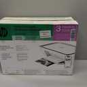 HP DeskJet 2855e Color Inkjet Printer | Wireless | All-in-One