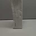 Stone Dish Drying Mat for Kitchen Counter, 24''15'' Dishes Drying Matt Kitchen Counter, Absorbent Diatomaceous Earth Bath Quick Dry Mats for Tableware, Bottles and Cup(White Marble)