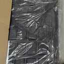 Custom for 2020-2025 2026 Ford Escape Cargo Mats Trunk Liner All Weather TPE Protection Mat Accessories (for 2020-2026 Ford Escape)