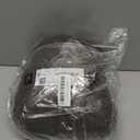 Couch Cushion Covers for Sectional Sofa, Stretch Soft Sofa Slipcovers Washable Wear-Resistant Universal Furniture Protector for Living Room(1 Piece Chair Cover, Brown)