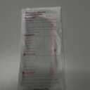 2 Pairs Arthritis Gloves for Women for Pain, Compression Gloves for Carpal Tunnel Relief, Rheumatoid Osteoarthritis, Fingerless Gloves for Women and Men, Typing (Grey + Purple, Medium)