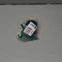 Adhiper Ear Cushions Replacemnt Earpads for Apple Airpods Max Headphones, Protein Leather Ear Pads Covers Ear Cups for Airpods Max Headphones, Softer Memory Foam - Blue