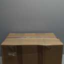 TRQ Front Suspension Kit Control Arm with Ball Joint Sway Bar Stabilizer Link Compatible with 2014-2018 BMW X5 2015-2019 X6