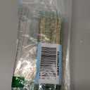 Replacement Remote for Insignia Toshiba Amazon Fire Smart TV, with Voice Control, 2 Pack