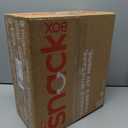 Cheetos Cheese Flavored Snacks, Variety Pack, (Pack of 40) (EXP 04/08/25)