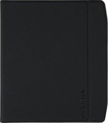 PocketBook Flip - Black Cover for Era