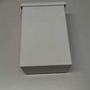 Magula 60 Amp Spa Panel with 3-Pole 60 Amp (2026 Upgraded Version)