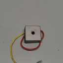 Voltage Regulator for John Deere Replaces:MIU11504, 691188, 491546, 793360 ;#G344T3486G 34BG82G45478