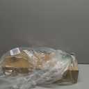 2 Pack 70 LED Video Light with Tripod Stand/Color Filters/Remote Control/USB Wall Charger, Obeamiu 5600K USB Studio Shooting Kit for Photography Lighting, Game Streaming, Conference Zoom Calls