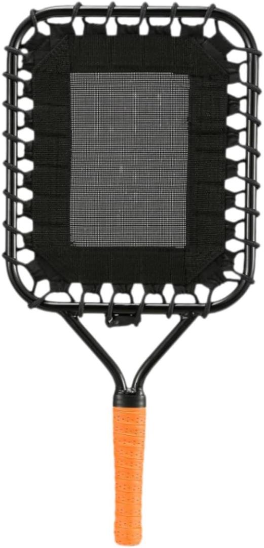 Baseball Racket for Fly Balls Men Women Exercise Softball Training Equipment