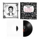 The Romantic Vinyl