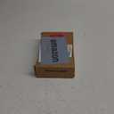 SCITOO Driver Side Mirror Glass Compatible with 2008-2015 For NISSAN ROGUE W/HEATED Chrome Flat Left Exterior Mirror Glass With Backing Plate RM51601-11P