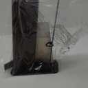 Luxury Headphone Stand, Headset Stand, Headphone Holder for Desk, Gaming Headset Holder