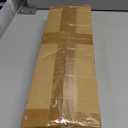 Rotary Motor Stand Tool Flex Shaft Holder Motor Hanger with Table Clamp