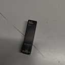 KIKO Milano Velvet Passion Matte Lipstick | Creamy Matte Lipstick (327 Warm Nude)