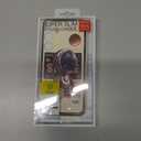 for Samsung Galaxy S24 Ultra Case, Astronaut Pattern Slim Liquid Silicone Anti Slip for Galaxy S24 Ultra Phone Case 6.8 inch, Space White