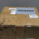 Crankcase Ventilation Oil Separator Breather Compatible with Freightliner Detroit DD13 DD15 Compatible with Mack MP8 Engine 2010-2024 Crankcase Oil Breather Separator with Gasket