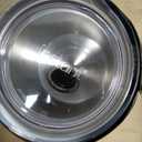 Instant Pot Instant MagicFroth 9-in-1 Electric Milk Steamer and Frother, 17oz Stainless Steel Pitcher, Hot and Cold Foam Maker and Milk Warmer for Lattes, Cappuccinos, Macchiato