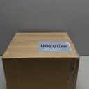 Huggies Size 1 Diapers, Snug & Dry Newborn Diapers, Size 1 (8-14 lbs), 128 Count