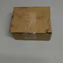 Dorman 926-526 Engine Oil Filter Adapter Compatible with Select Models