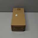 BSTTEK Foam Pistol Rack for Gun Safe | Gun Cabinet Accessories | Storage Organizer Revolver Firearm Handgun Rack Stand Display Holder Fits 8 of Pistols