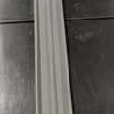 Portable Air Conditioner 10000 BTU Cools Up to 450 Sq. Ft., 3-in-1 Modes Portable AC Unit Remote Control, LED Display, Auto Shutoff, AC with Window Kits for Bedroom, Home, Office, White