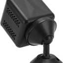Camera, Mini Indoor Camera with App, Magnetic Nanny Cam Night Vision Motion Activated Mini Camera for Indoor Home