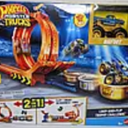 Monster Truck 2in1