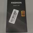 SSLOTSCASE for iPhone 17 Pro Max Case Wallet with Card Holder & Camera Cover Stand & Kickstand & Slide Camera Lens Cover, Rugged Multifunctional Phone Case Cover for iPhone 17 Pro Max 6.9'' 2025, Pink