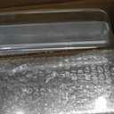 Fits for kenmore Elite Refrigerator Parts By AMI PARTS- AAP73252202 AAP73252209 Refrigerator Door Bin for L.G Refrigerator LFX31925ST LFXC24726S LFX25991ST (Right, 2 Pack)