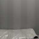 RUGSREAL Living Room Area Rug 9x12 Machine Washable Rug Non-Slip Stain Resistant Modern Abstract Bedroom Rug Contemporary Throw Floor Carpet for Dining Room Solid Area Rug for Home Office, Beige