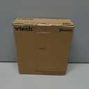 VTech Amplified Cordless Senior Phone with Answering Machine, Call Blocking, 90dB Ringer, Audio Assist, Big Buttons