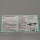 ARTISTRO Watercolor Paint Set - Portable Paint Kit - Perfect for Gifting to Adults, Teens, Tweens, & Kids